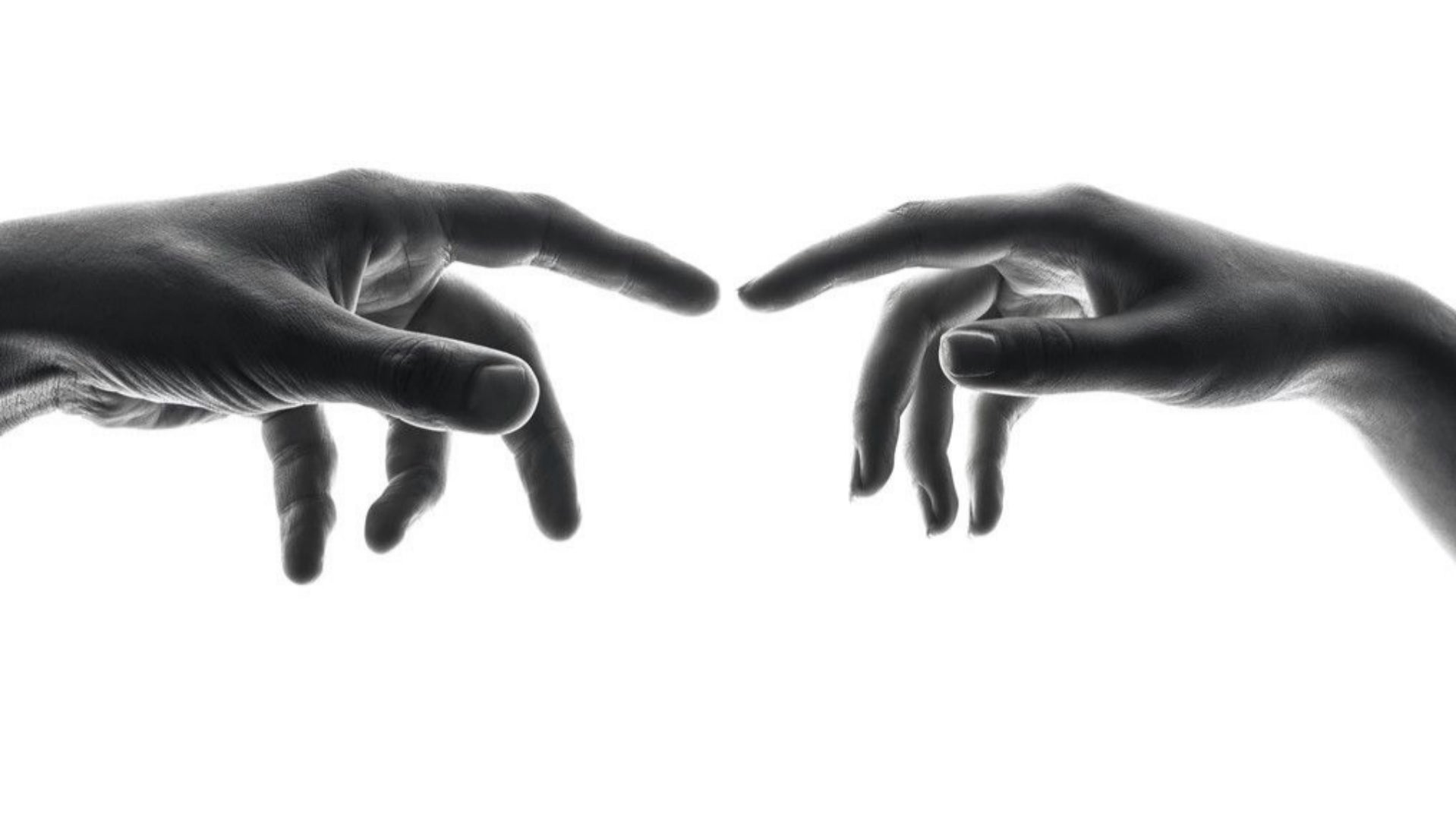 Why You’ll Never Be Free Until You Learn to Be Alone