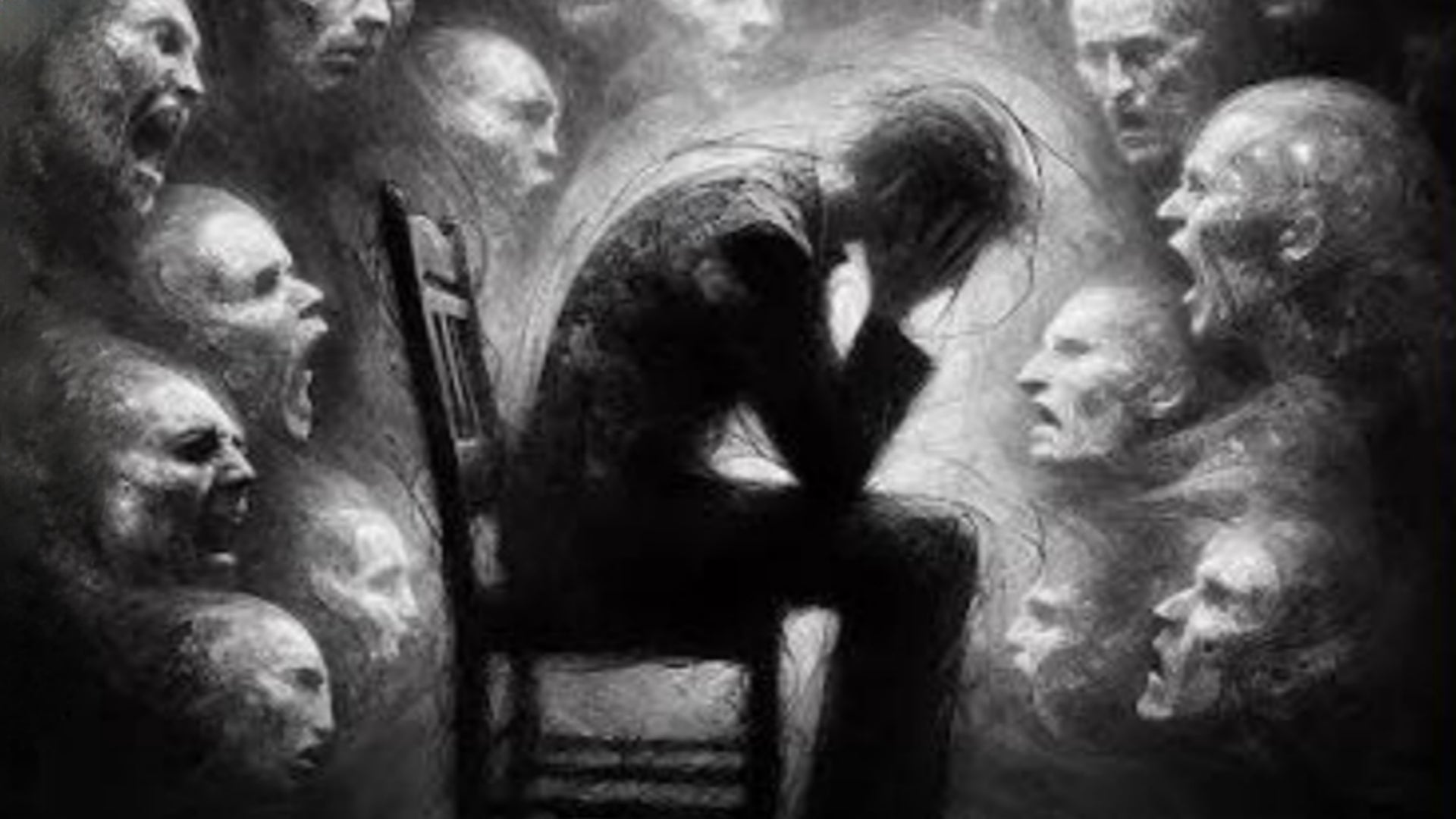 The Truth About Why You’ll Never Feel “Enough”