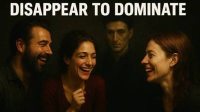 The Monarch hymn: The Song of power