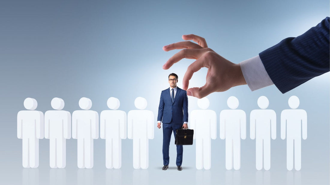 How Leaders Lose Power