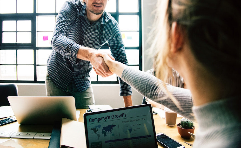 Why Confidence Attracts Respect