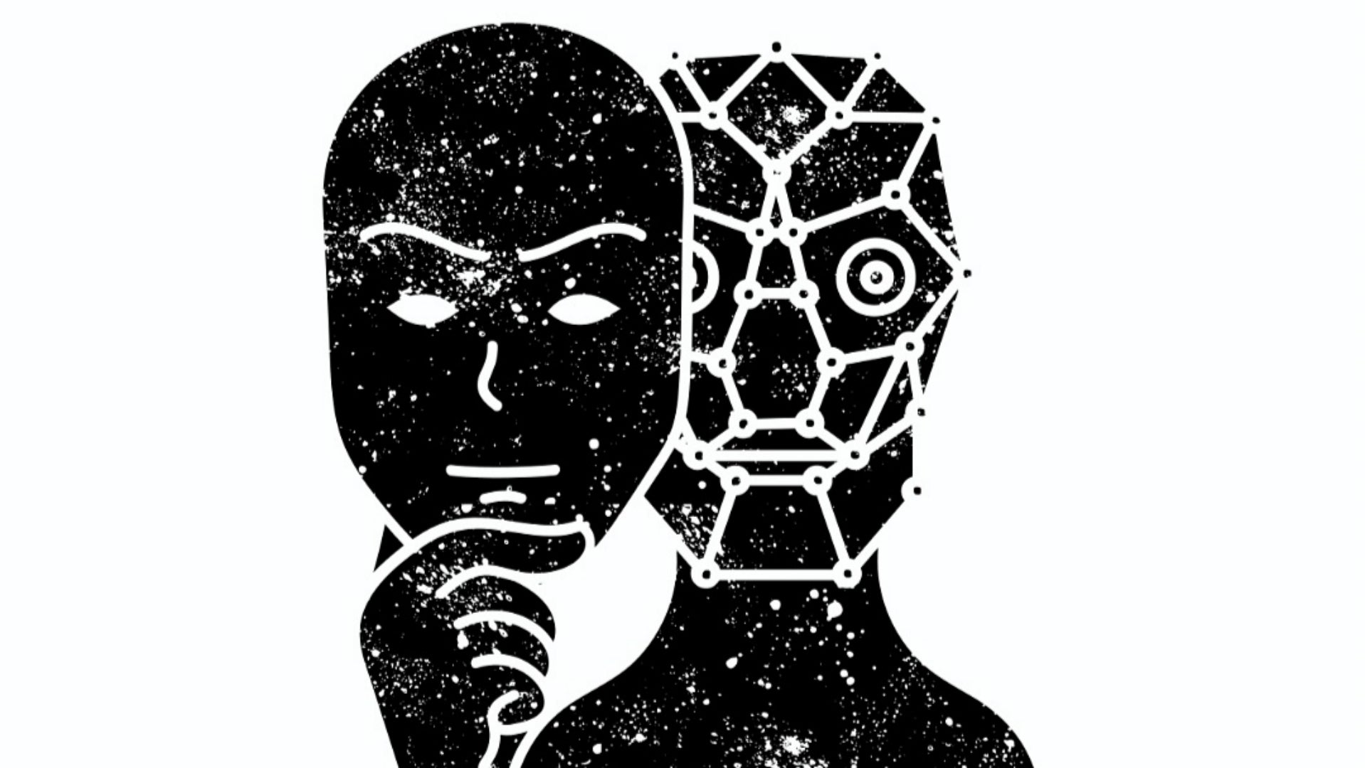 Why Insecure People Fake Confidence