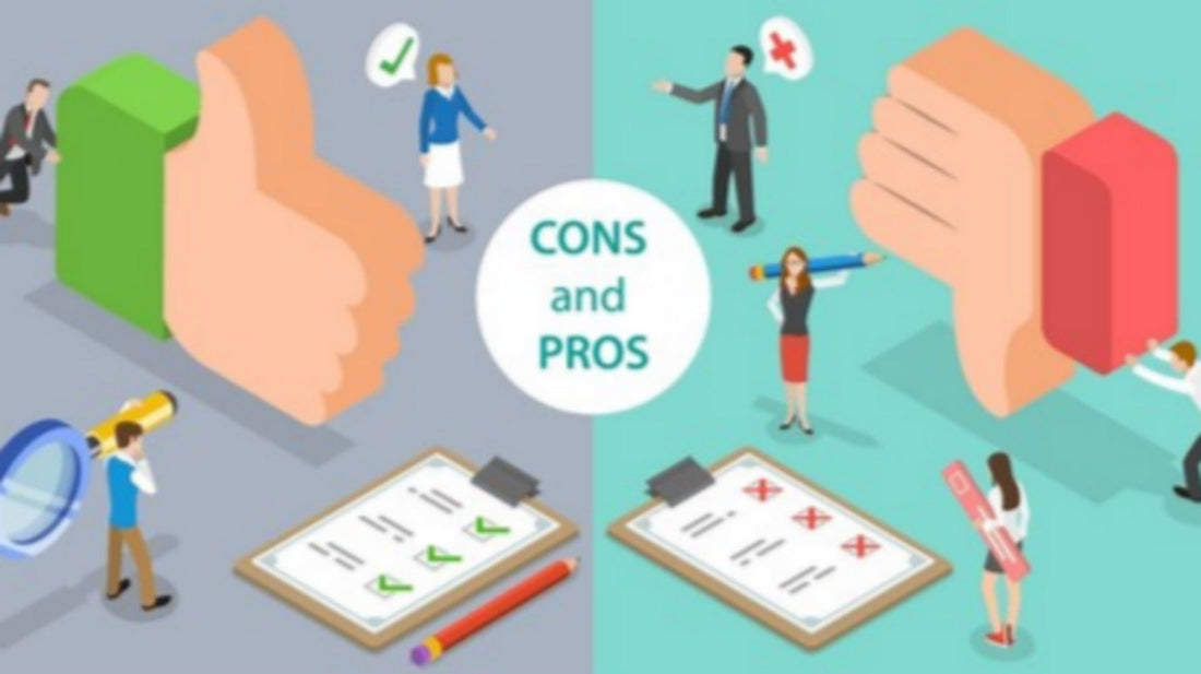 How Confidence Affects Decision-Making