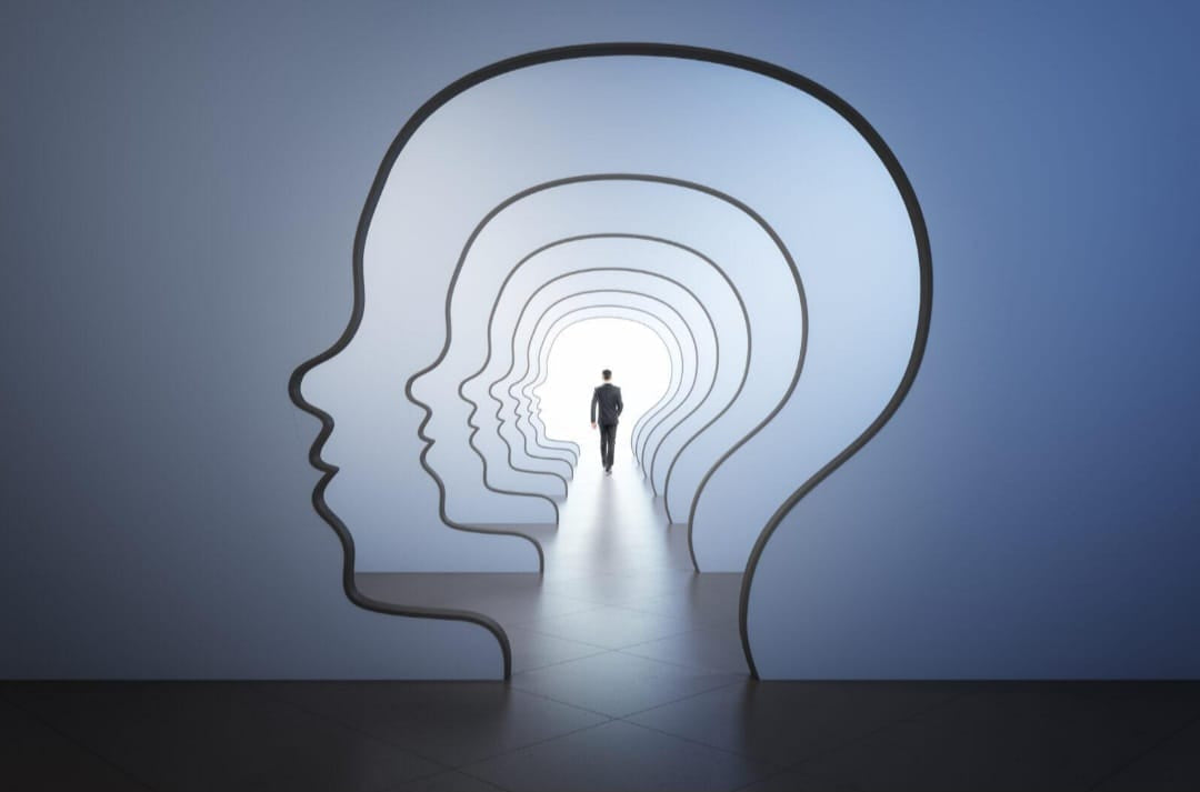 Why Smart People Fool Themselves