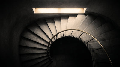 How Discipline Builds Success