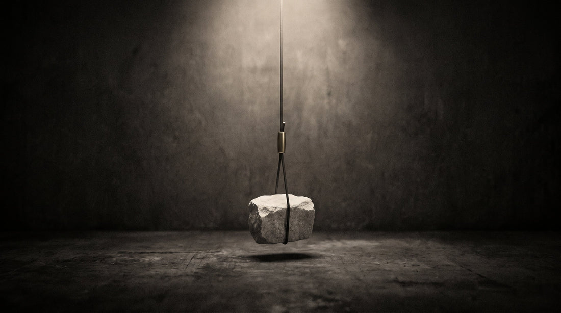 Signs of Self-Discipline