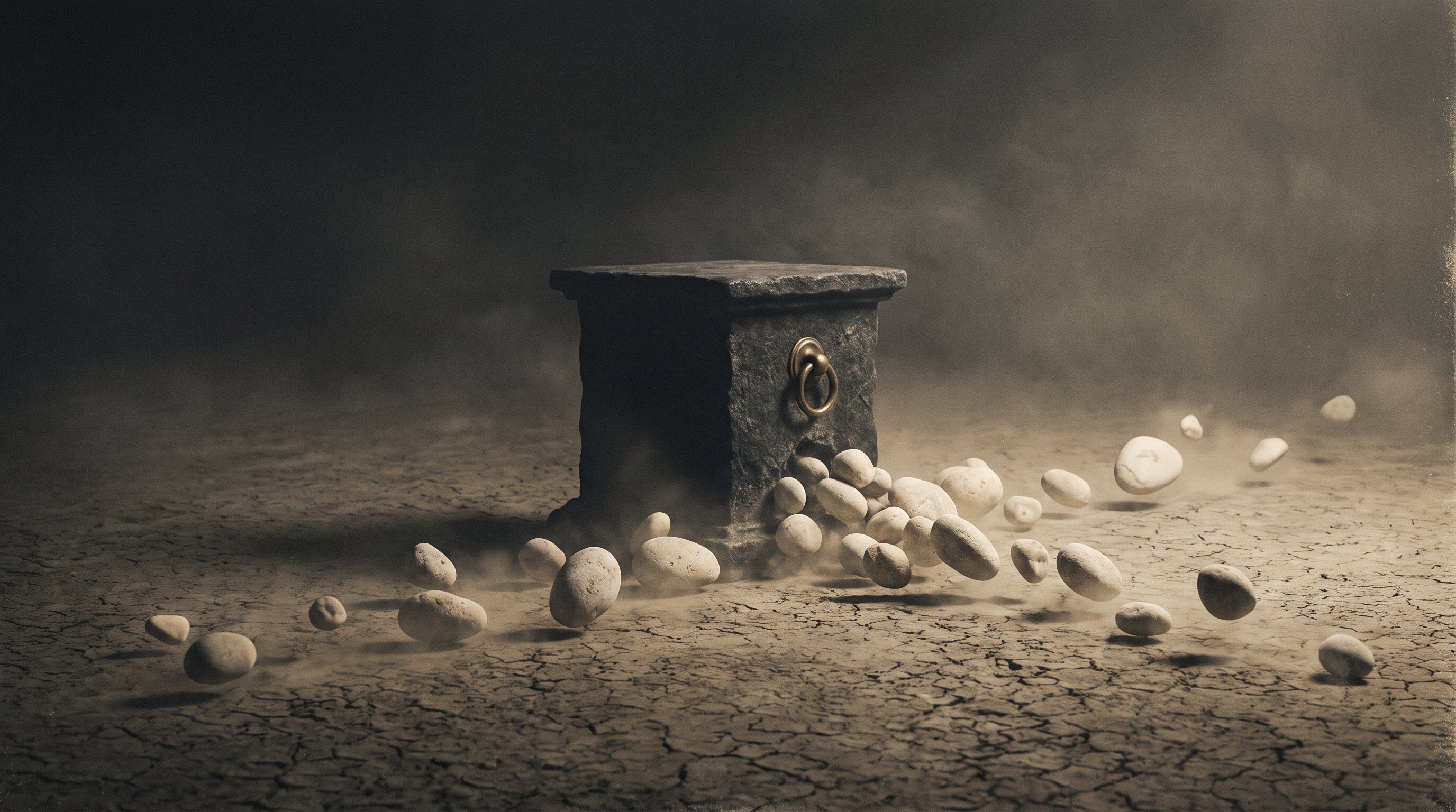 Why Leaders Lose Followers