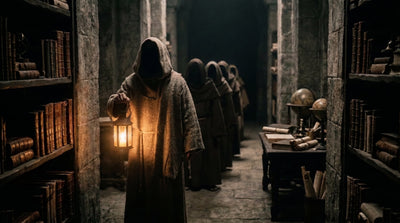 Psychology of Followership