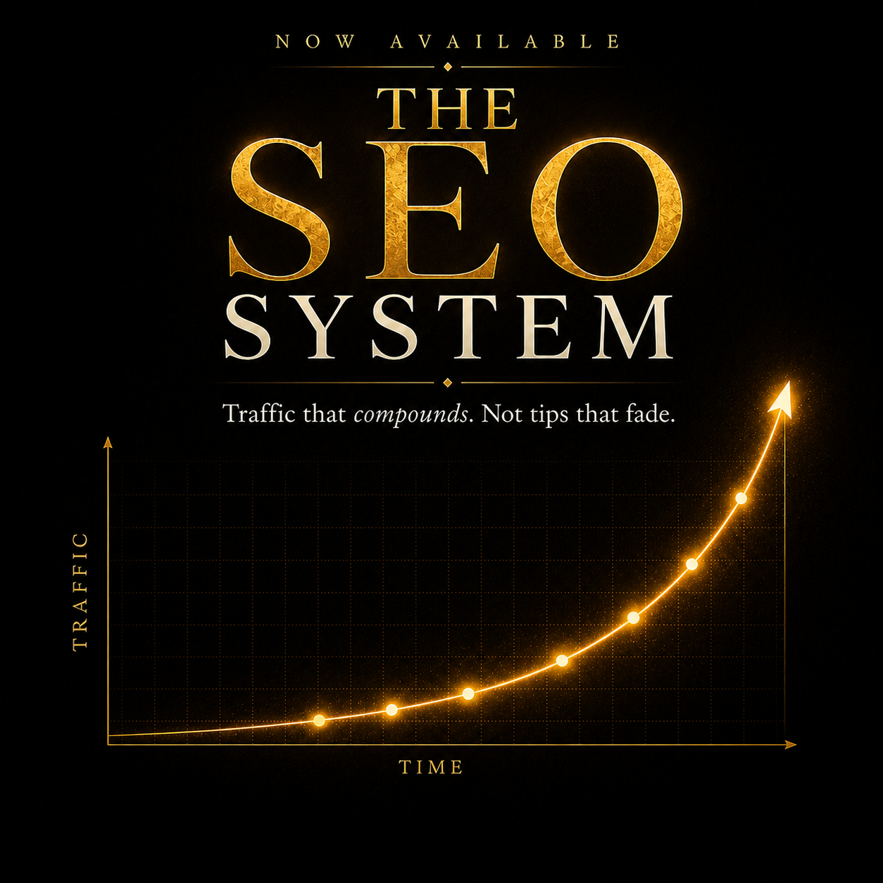 SEO System