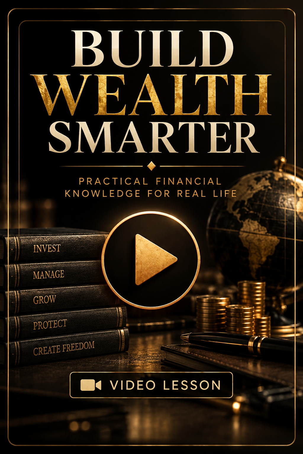 Wealth System